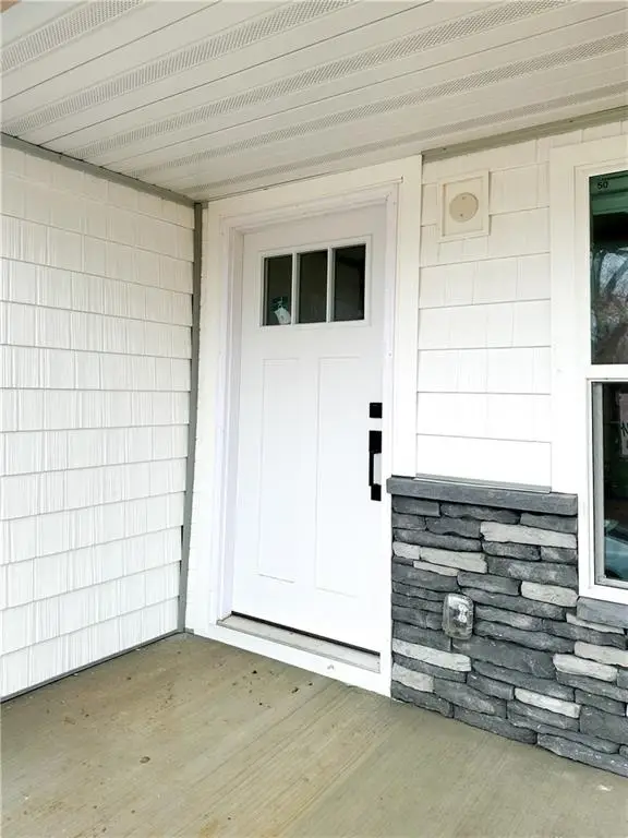 2726 N 21st Place, Kansas City, KS 66104 - #2