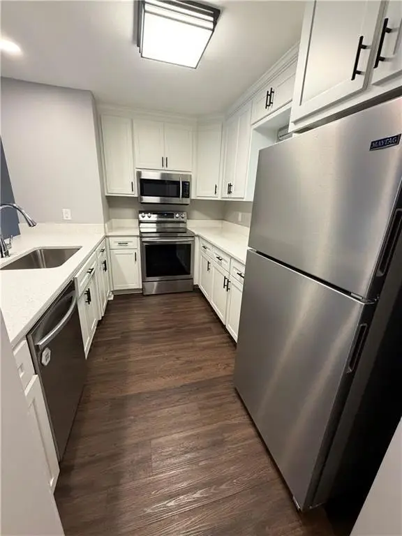 4986 W 60th Terrace, Mission, KS 66205 - #3