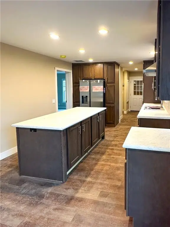 2720 N 21st Place, Kansas City, KS 66104 - #3