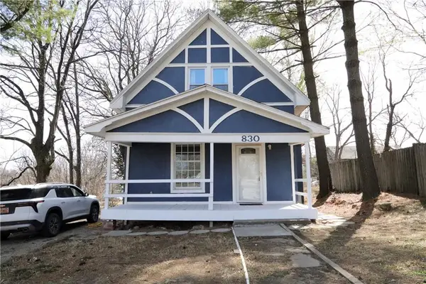 830 Unity Street, Atchison, KS 66002