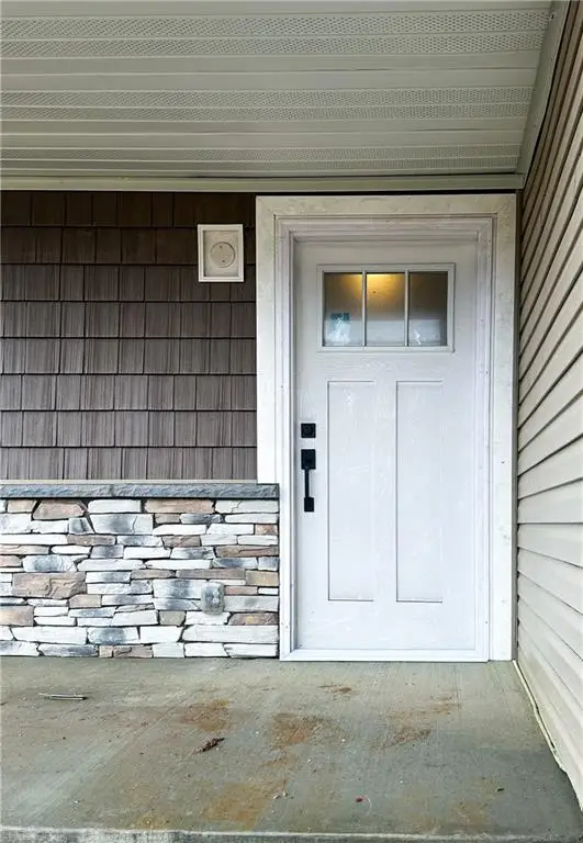 2718 N 21st Place, Kansas City, KS 66104 - #2