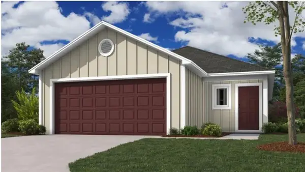 412 Rock Creek Drive, Tonganoxie, KS 66086