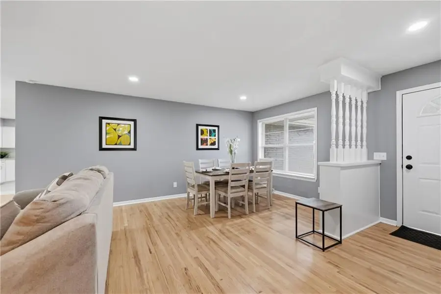 205 King Avenue, Belton, MO 64012 - #3