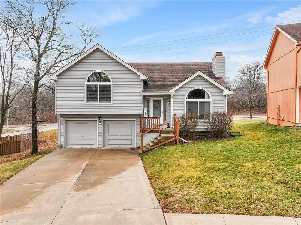 6315 NE 48th Court, Kansas City, MO 64119 - #1