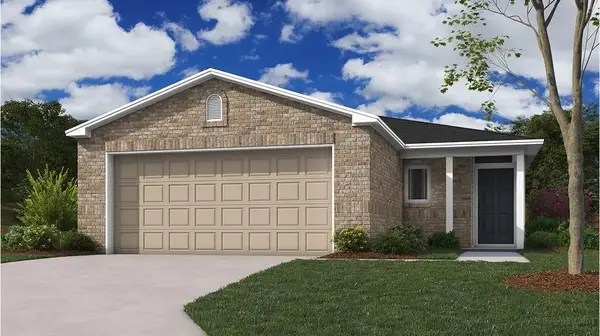 37707 W 207th Terrace, Edgerton, KS 66021