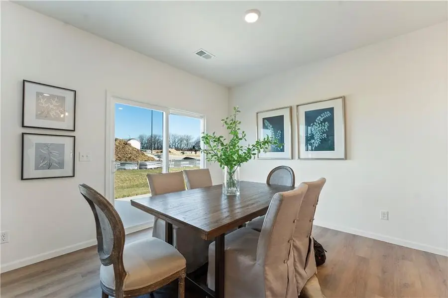 12429 S Aspen Lane, Lees Summit, MO 64086 - #3