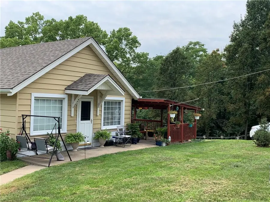 4963 Silver Avenue, Kansas City, KS 66106 - #2