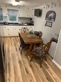 4963 Silver Avenue, Kansas City, KS 66106 - #3