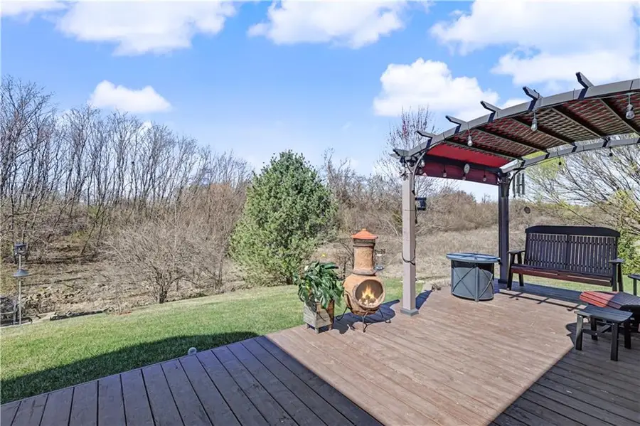 9022 Quill Street, Lenexa, KS 66227 - #2