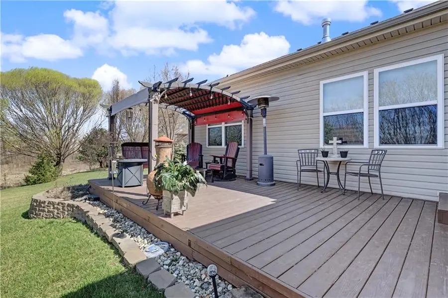 9022 Quill Street, Lenexa, KS 66227 - #3