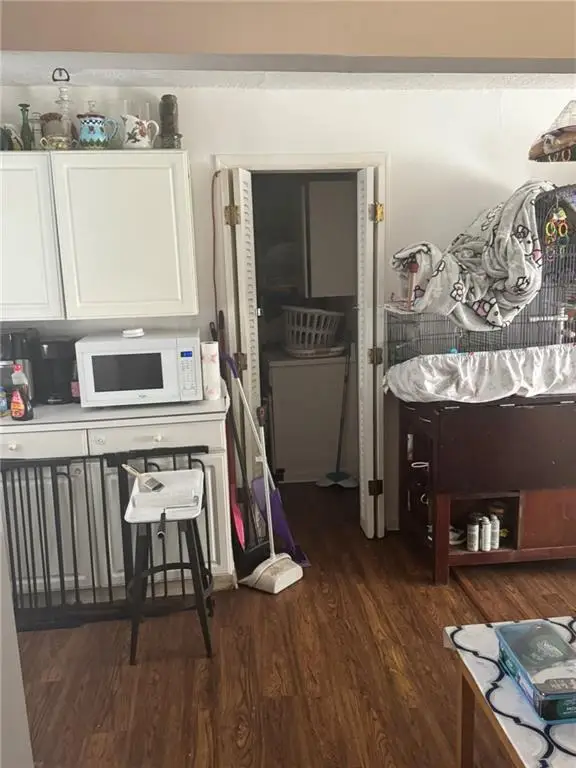 512 Atchison Street, Oskaloosa, KS 66066 - #3