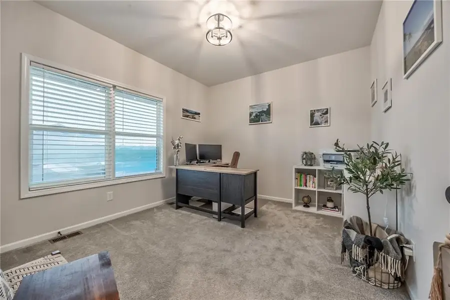 1684 N 163rd Street, Basehor, KS 66007 - #3