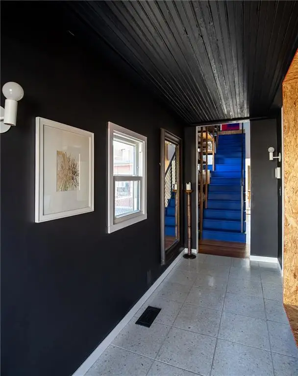 523 Ohio Avenue, Kansas City, KS 66101 - #3