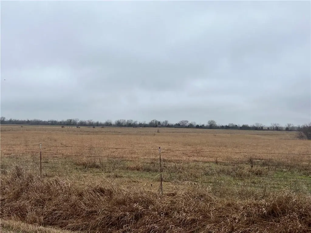 00000 W 1300 Road, Welda, KS 66091 - #1