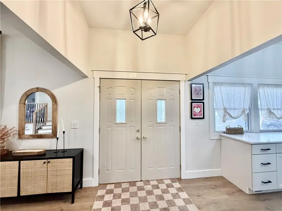 619 Katy Drive, Maryville, MO 64468 - #3