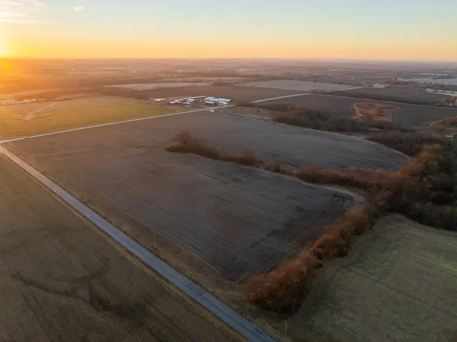 E 307th Street, Harrisonville, MO 64701 - #2