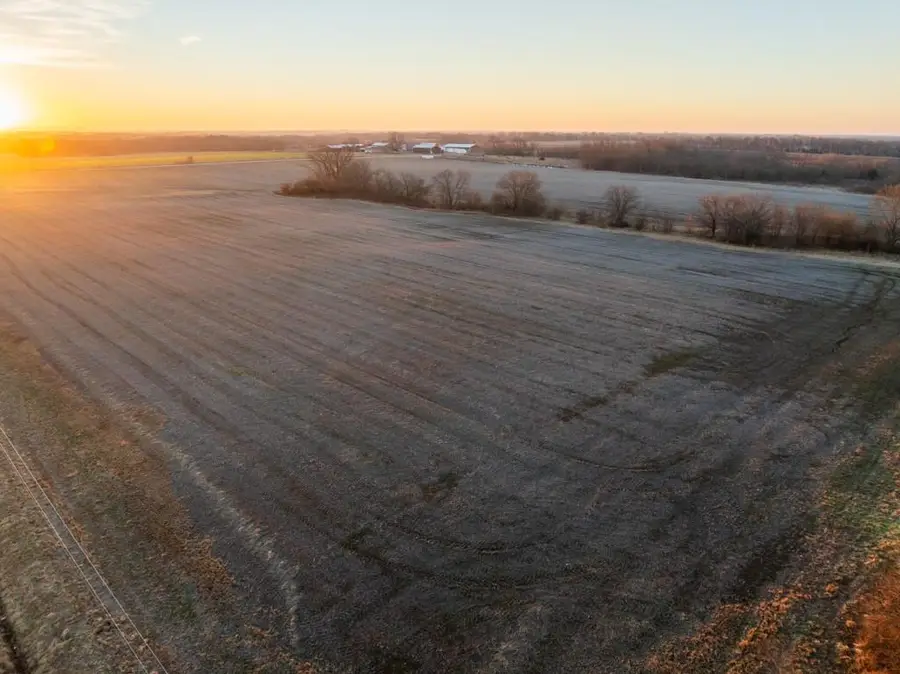 E 307th Street, Harrisonville, MO 64701 - #3