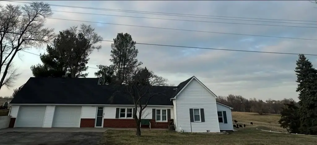 18031 State Route O Highway, Cosby, MO 64436 - #1