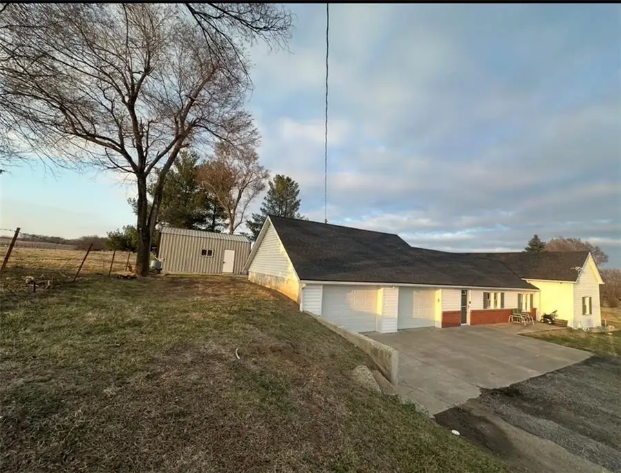 18031 State Route O Highway, Cosby, MO 64436 - #2