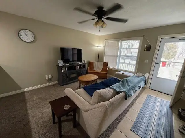 1016 E 16th Street, Pittsburg, KS 66762 - #2