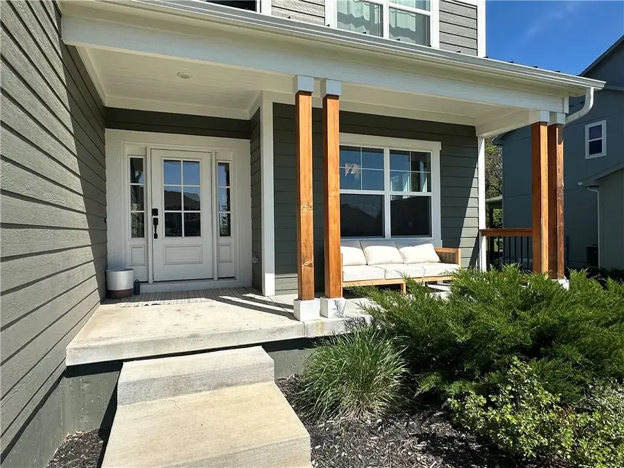 3117 SW Arbor Tree Drive, Lees Summit, MO 64082 - #2