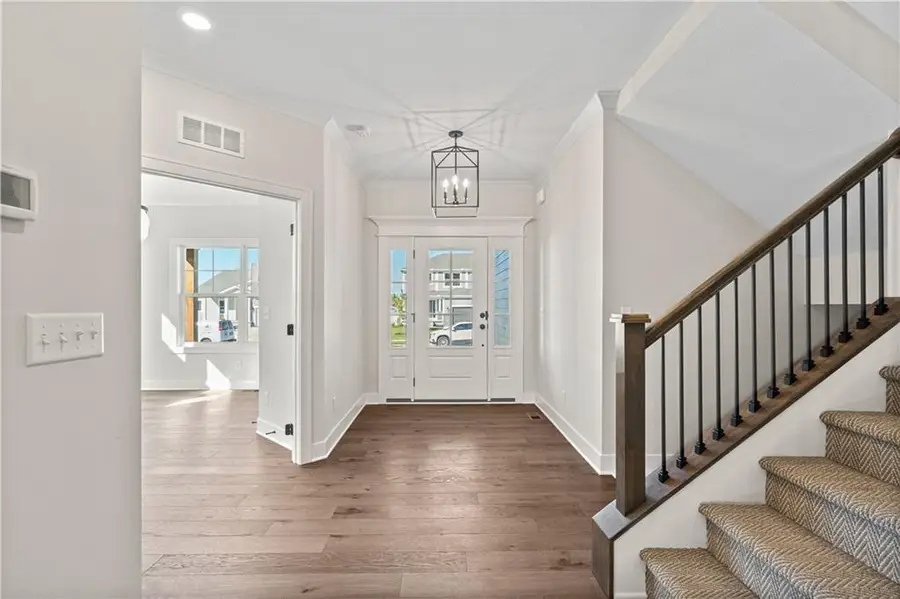 3117 SW Arbor Tree Drive, Lees Summit, MO 64082 - #3