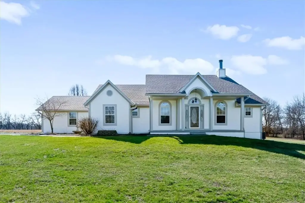 17809 E 171st Street, Pleasant Hill, MO 64080 - #1