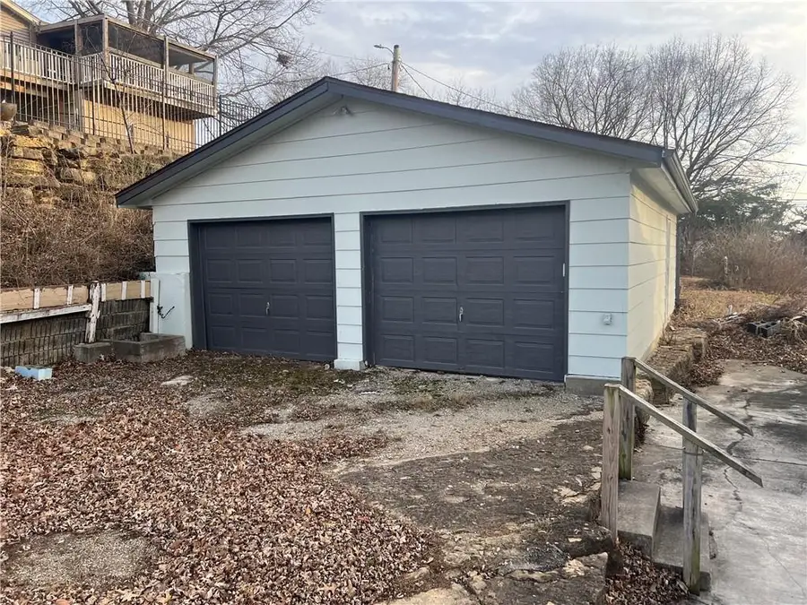 1125 Elizabeth Street, Liberty, MO 64068 - #3