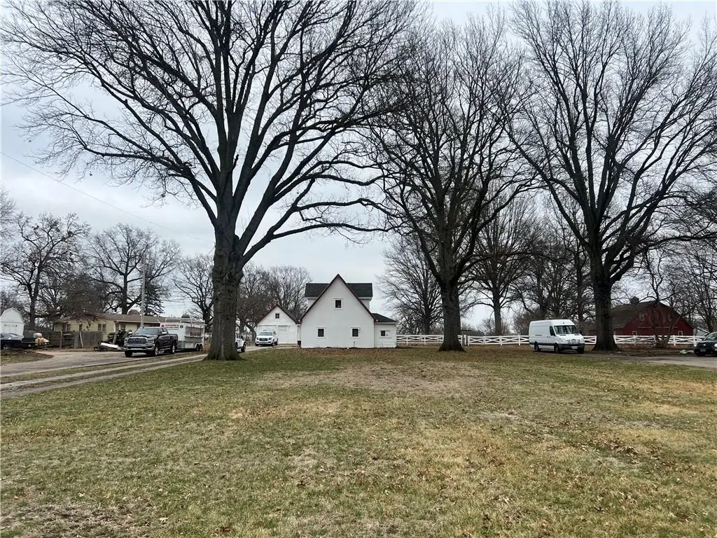 4507 Blue Ridge Boulevard, Kansas City, MO 64133 - #1