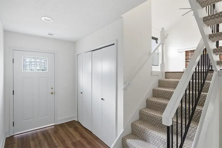 5761 N Anita Avenue, Kansas City, MO 64151 - #3