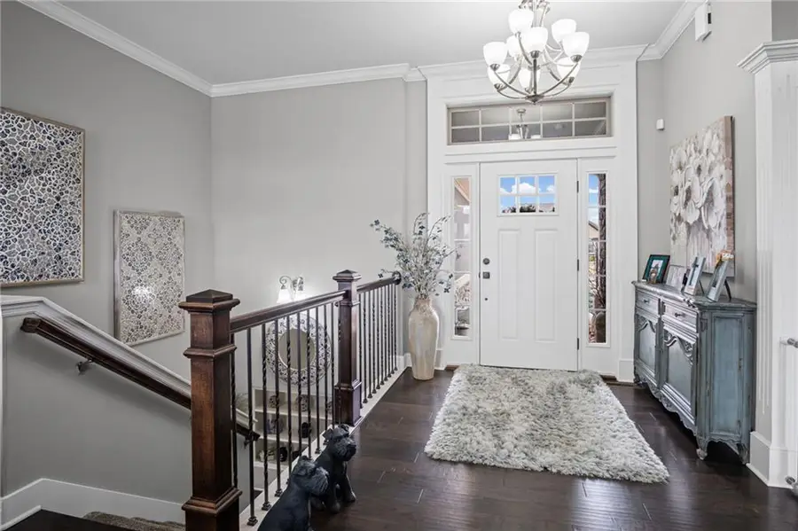 4600 Greystone Drive, Saint Joseph, MO 64505 - #3