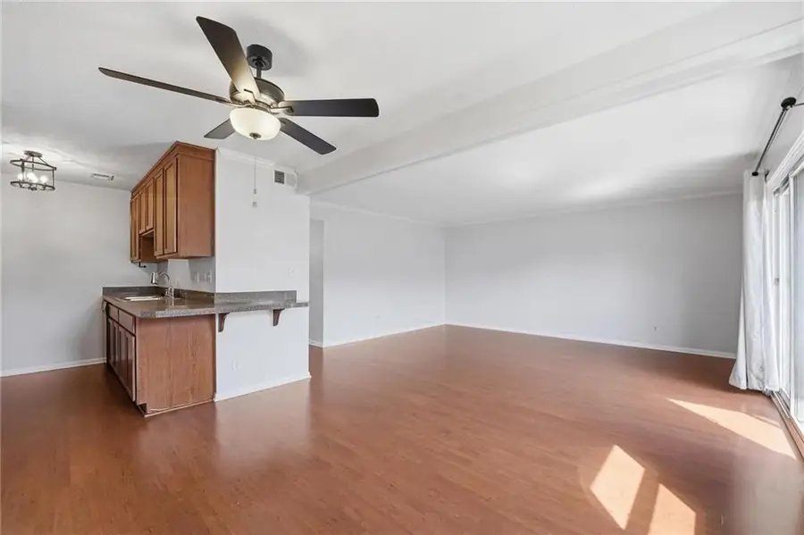 6232 Robinson Street #2, Overland Park, KS 66202 - #2