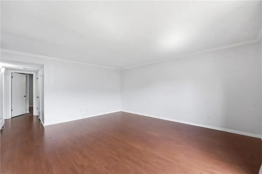 6232 Robinson Street #2, Overland Park, KS 66202 - #3