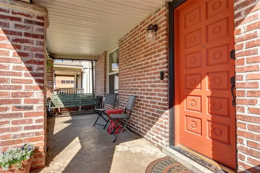 704 E 27th Terrace, Kansas City, MO 64109 - #3