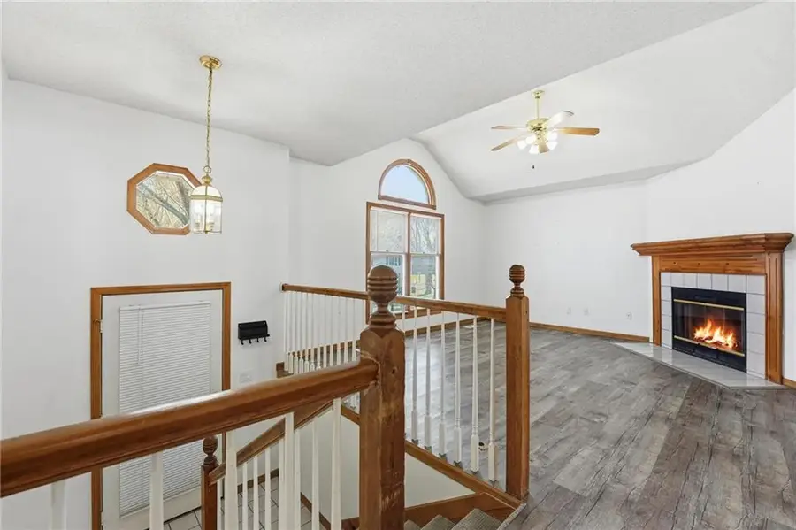 8 NW 102nd Street, Kansas City, MO 64155 - #2