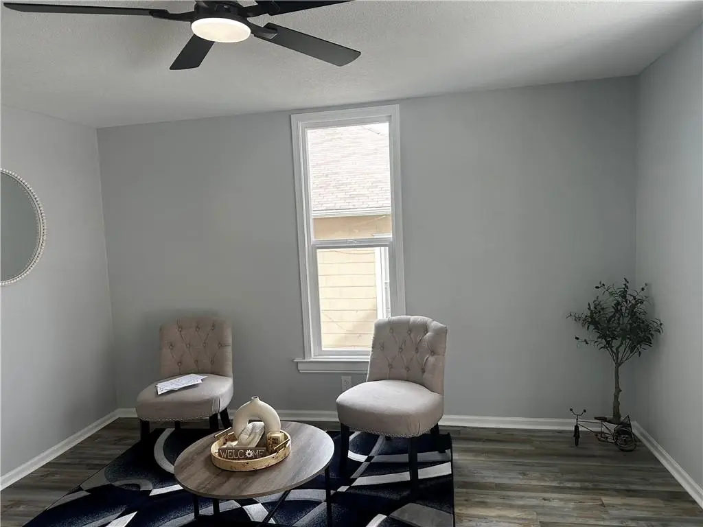 826 S Cottage Street, Independence, MO 64050 - #1