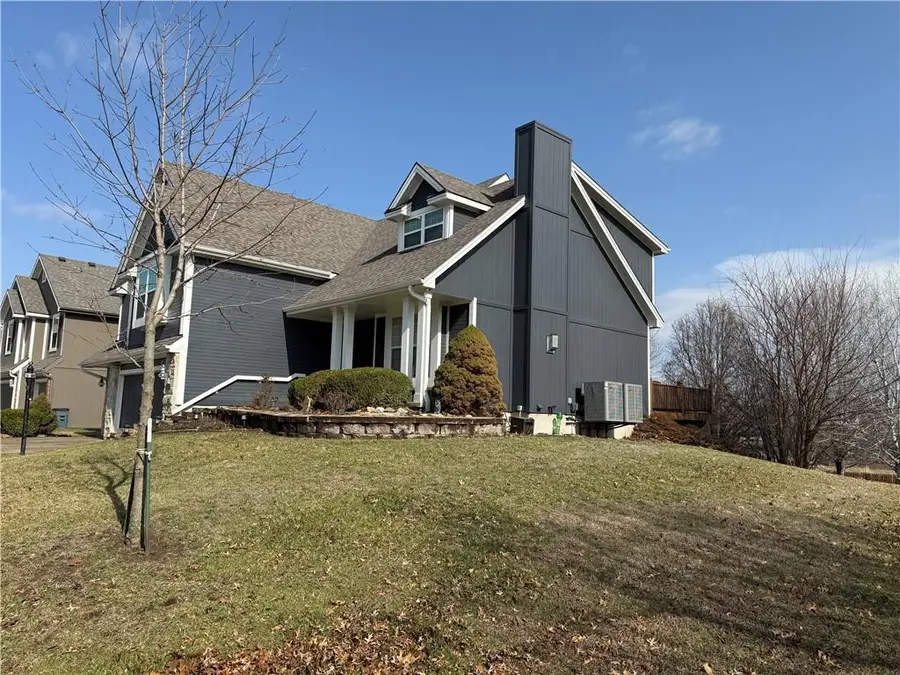 4303 Leighton Court, Saint Joseph, MO 64506 - #3