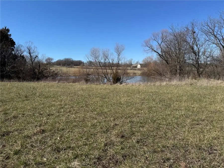 Tract A SE 300 Road, Warrensburg, MO 64093 - #2