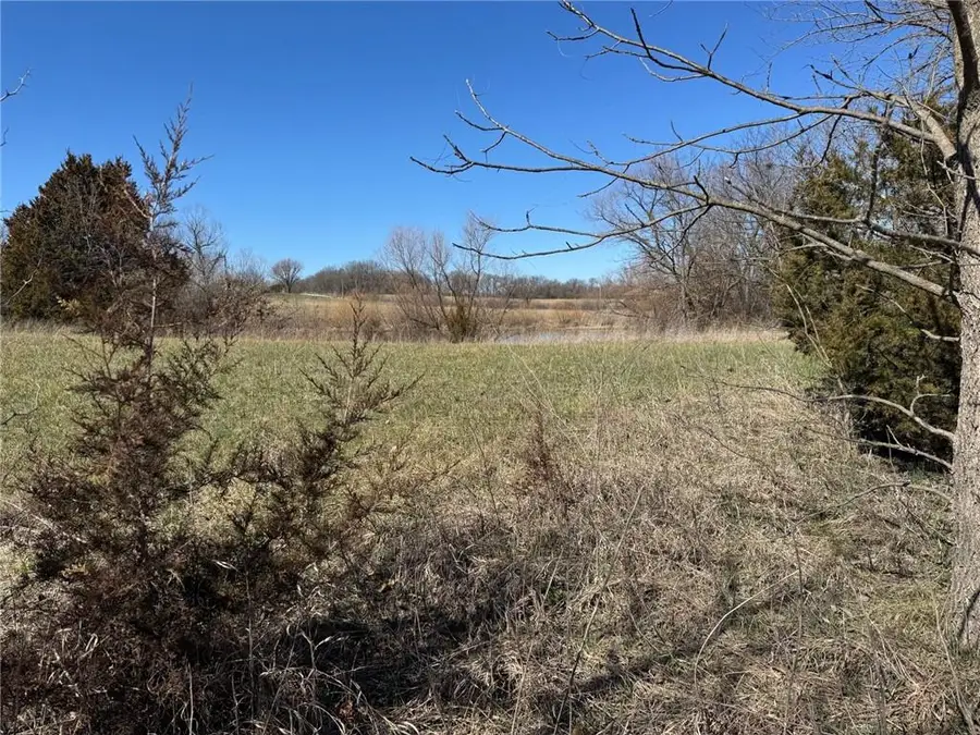 Tract A SE 300 Road, Warrensburg, MO 64093 - #3