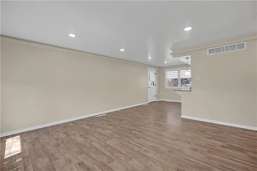 2404 Albert Lee Avenue, Sedalia, MO 65301 - #3