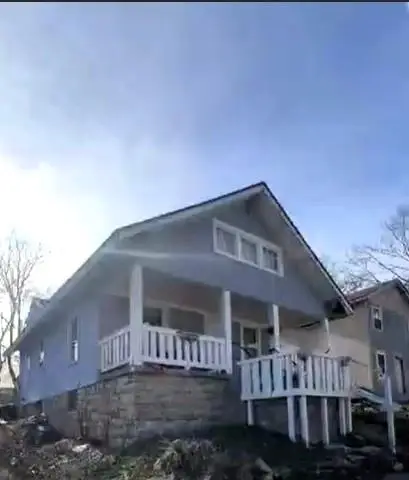 3505 E 34th Street, Kansas City, MO 64128 - #1