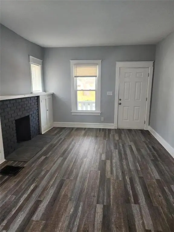 3505 E 34th Street, Kansas City, MO 64128 - #3