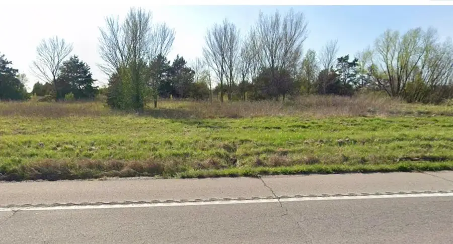 23397 65 Highway, North Lindsey, MO 65338 - #2
