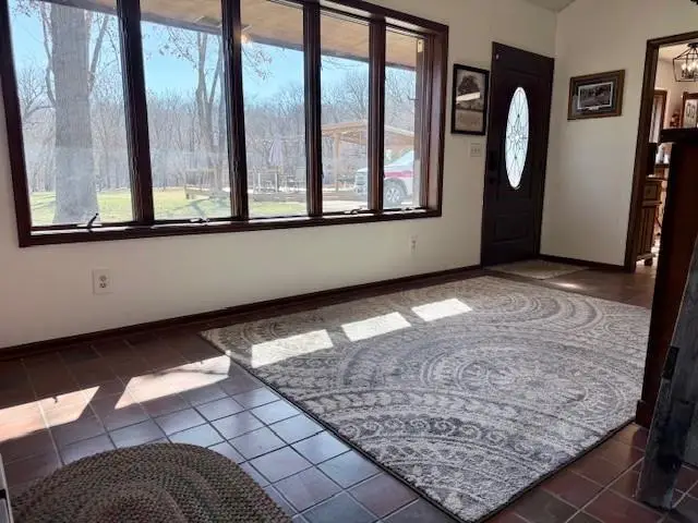 1393 NE 288th Street, Turney, MO 64493 - #2