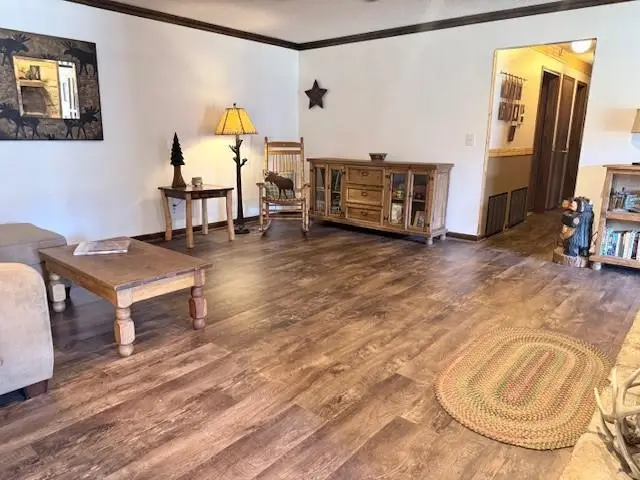 1393 NE 288th Street, Turney, MO 64493 - #3