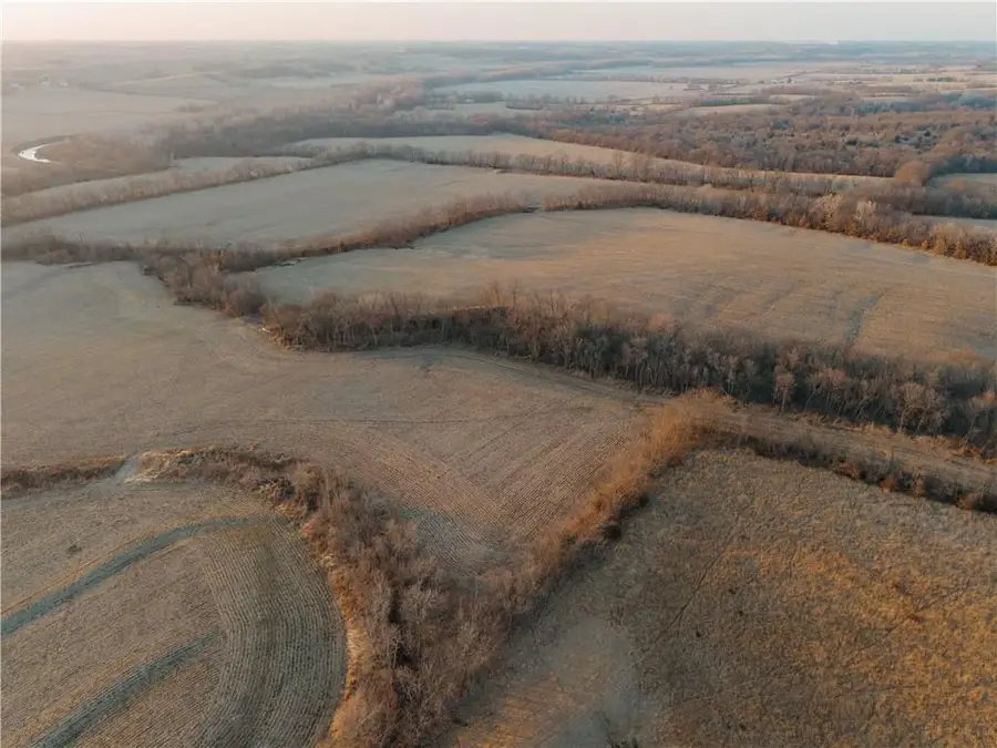 Highway U Highway, Gentry, MO 64453 - #2