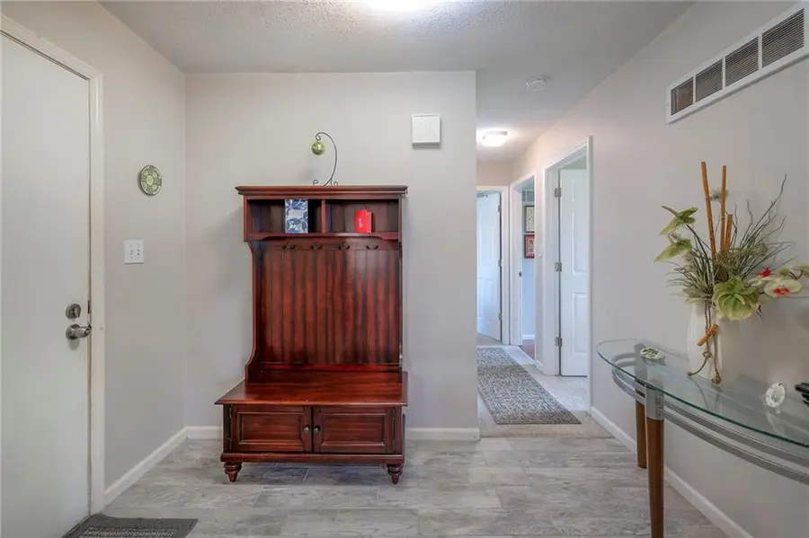 12746 W 108th Place, Overland Park, KS 66210 - #3