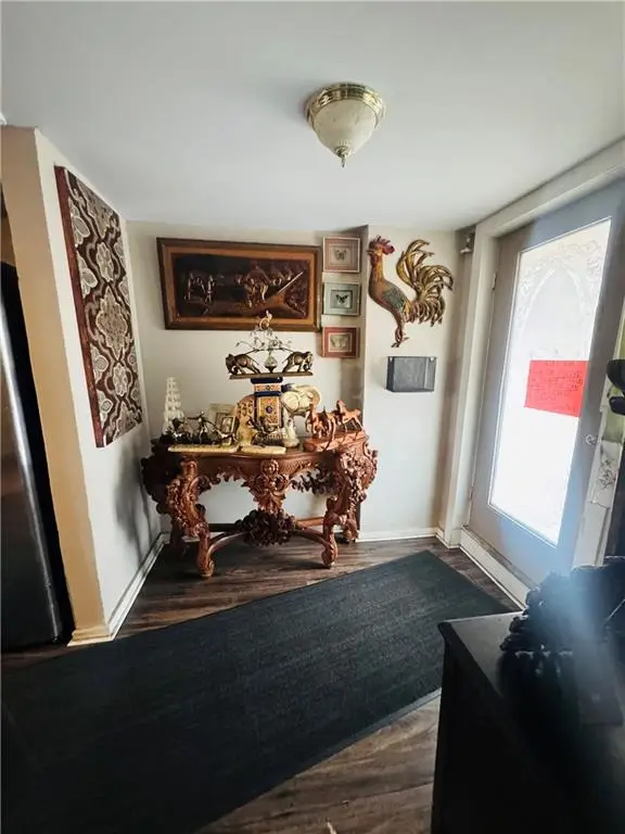 919 S 8th Street, Kansas City, KS 66105 - #2