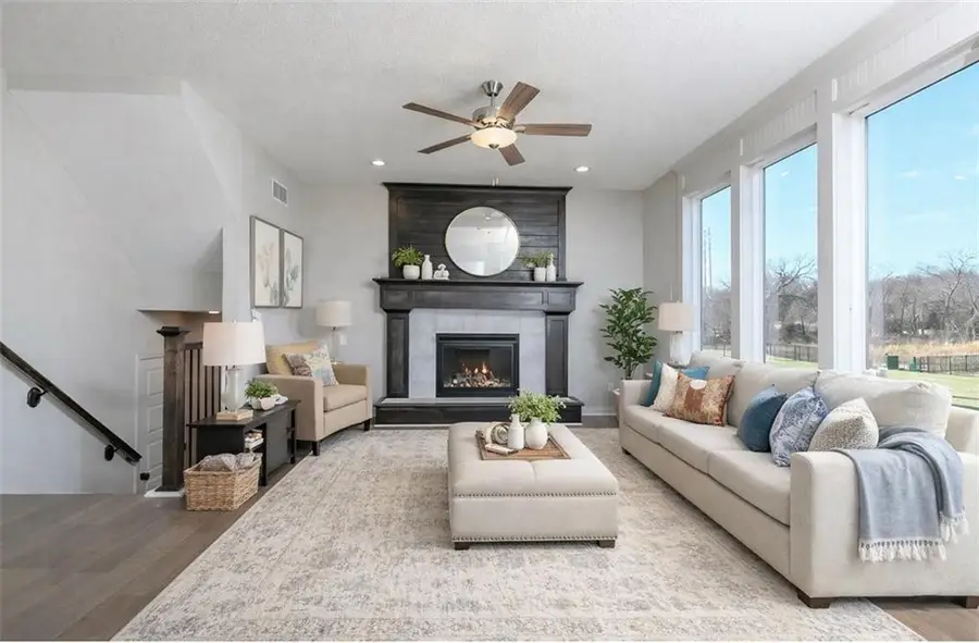 6100 Barth Road, Shawnee, KS 66226 - #3