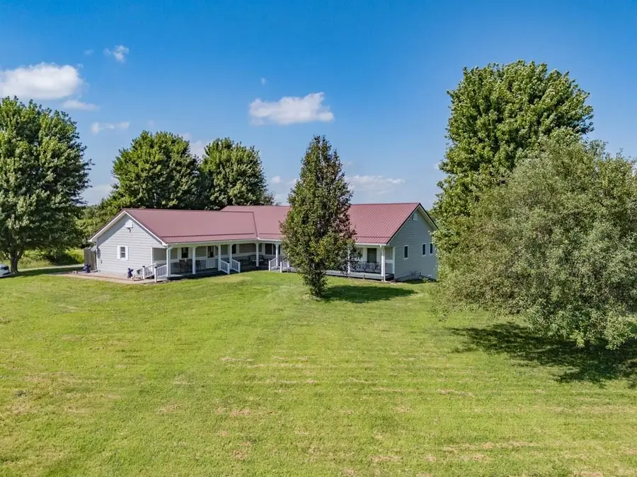 5990 Z Highway, Edgerton, MO 64444 - #2